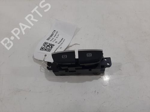 hand-brake-mg-mg-hs-as23-2018-34205838 main image