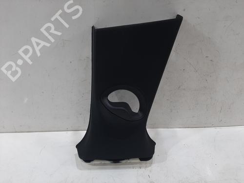 BP31088727O1 main image