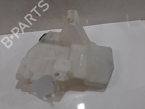 Sprinklertank FORD KUGA II (DM2) 2.0 TDCi 4x4 | BP35922761C113  - Image 5