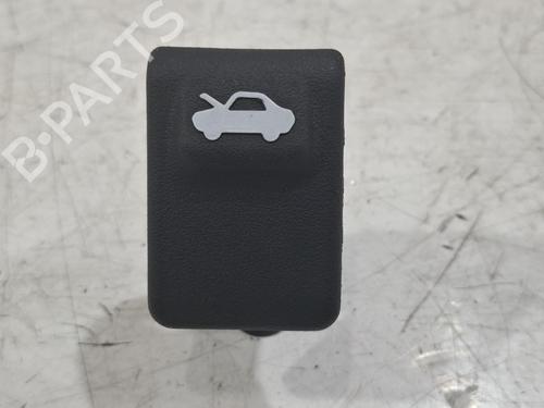 Used Other Other HYUNDAI i20 III (BC3, BI3) 1.0 T-GDI hybrid 48V (101 hp) 40117017 40117017