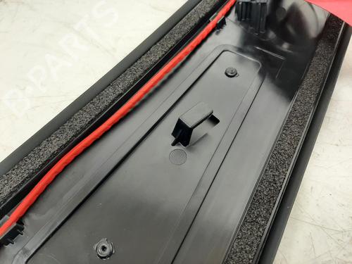 Kamera TESLA MODEL 3 (5YJ3) EV AWD | BP29266426E14 