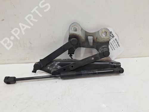 other-land-rover-range-rover-iv-l405-2012-2013-2014-2015-2016-2017-2018-2019-2020-2021-27563378 main image