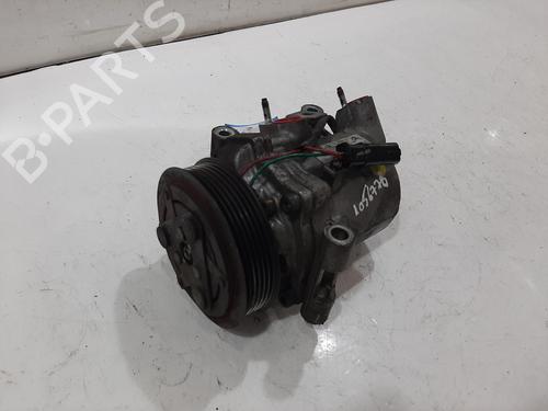 Compressor A/A Compressor A/A 37690591 37690591