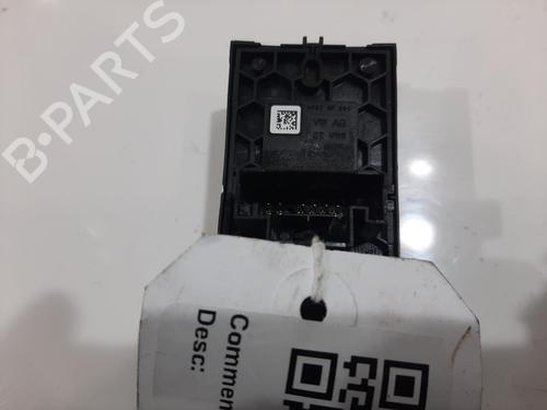 Switch VW GOLF VIII (CD1, DA1) 1.5 eTSI | BP32851567I30  - Image 6