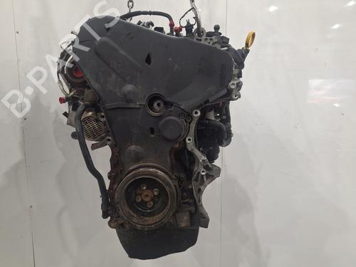 motor-vw-touran-5t1-2015-31812393 main image