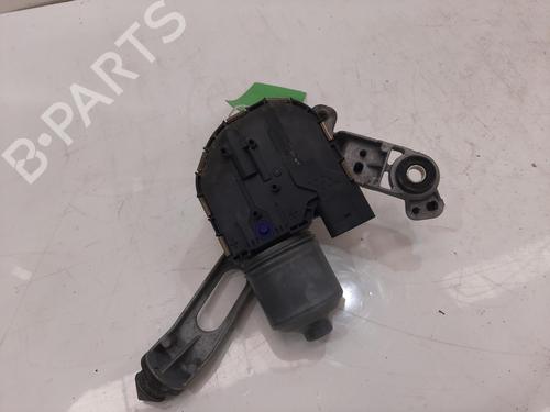 Front wiper motor FORD FOCUS III 1.0 EcoBoost | BP37184334M29 - Image 5