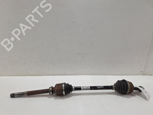 other-vauxhall-combo-mk-iv-e-box-bodympv-k9-2018-28038338 main image