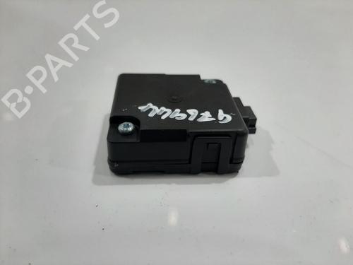 Computer JAGUAR I-PACE (X590) EV400 AWD | BP28574964M11