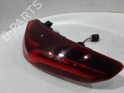 Højre baglygte KIA XCEED (CD) 1.5 T-GDI | BP31928293C35