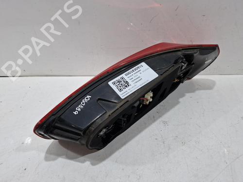 Left taillight CITROËN C4 Picasso II 1.6 HDi / BlueHDi 115 | BP39267073C34 - Image 2
