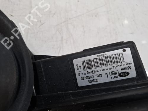 Left headlight FORD KUGA II (DM2) 2.0 TDCi 4x4 | BP38199747C28 - Image 2