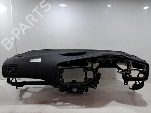 Salpicadero KIA PRO CEE'D (JD) 1.4 MPI (101 hp) 31596712