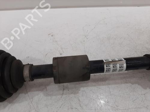 Right front driveshaft MINI MINI CLUBMAN (F54) Cooper | BP33987982M39 - Image 4