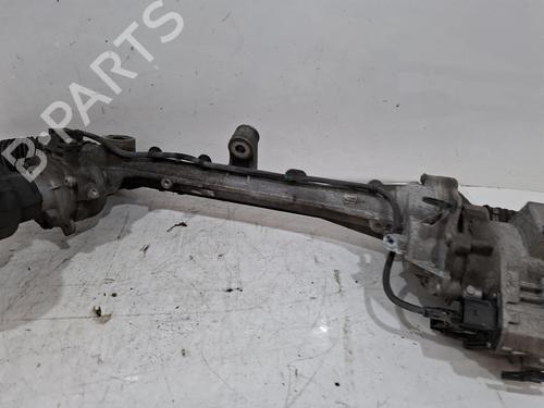 Steering rack VOLVO V40 Hatchback (525) D4 | BP37991358M22 - Image 3