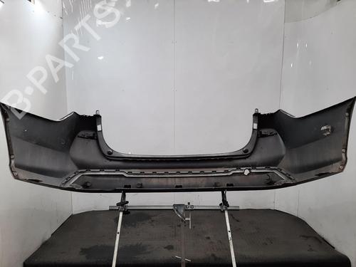Rear bumper HYUNDAI i30 Estate (PDE) 1.0 T-GDI | BP29112104C8 
