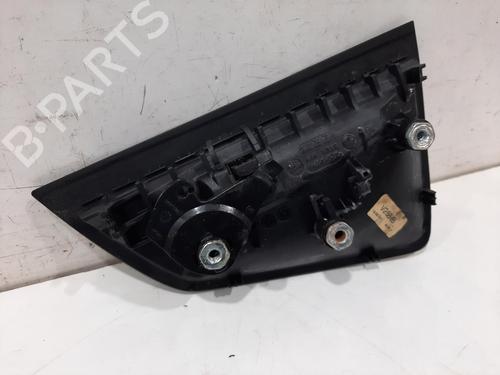 Other ALFA ROMEO GIULIETTA (940_) 1.4 TB (940FXB1A, 940FXB11) | BP30119701O1