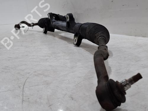 Steering rack HYUNDAI i30 (GD) 1.6 CRDi | BP39515443M22 - Image 2