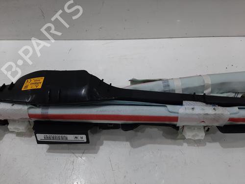 Other SUBARU OUTBACK (BS) 2.0 D AWD (BSD) | BP30259665O1 