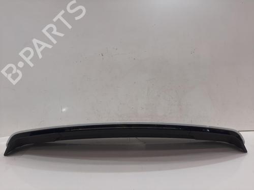 Used Rear spoiler LAND ROVER DISCOVERY SPORT (L550) 2.0 D 4x4 (180 hp) 29882528