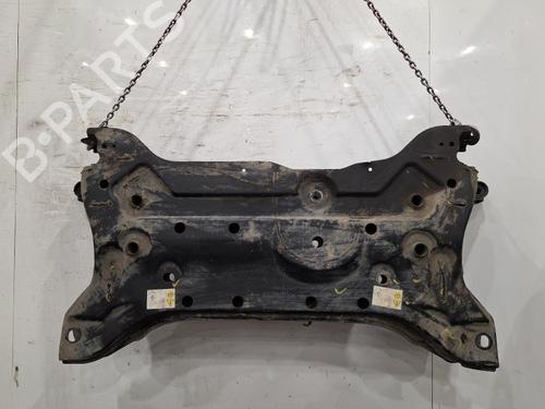 Subframe FORD TRANSIT CUSTOM V362 Van (FY, FZ) 2.0 EcoBlue | BP40500176M9 - Image 4