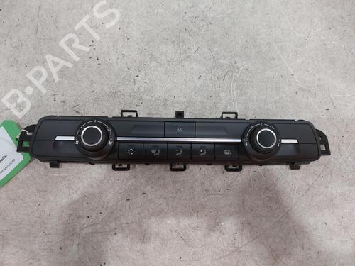climate-control-citroen-berlingo-box-bodympv-k9-2018-26851749 main image