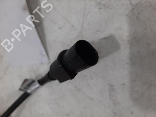 Other JAGUAR I-PACE (X590) EV400 AWD | BP26851309O1 