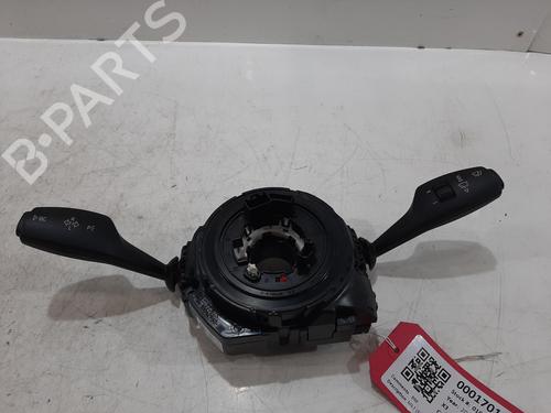 Used Switch Switch BMW X3 (F25) xDrive 20 d (184 hp) 34234044 34234044