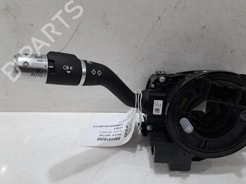 Switch JAGUAR I-PACE (X590) EV400 AWD | BP29059701I30 