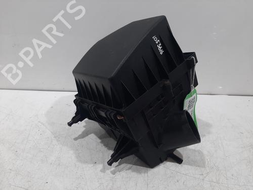 Air filter box VAUXHALL CORSA Mk IV (E) (X15) 1.4 | BP36697780M87 - Image 3