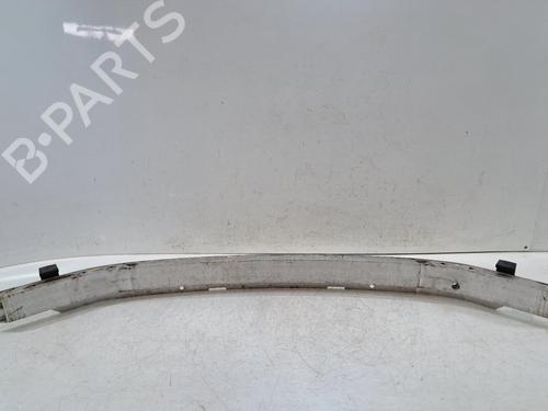 Other MINI MINI (F56) Cooper | BP31978191O1