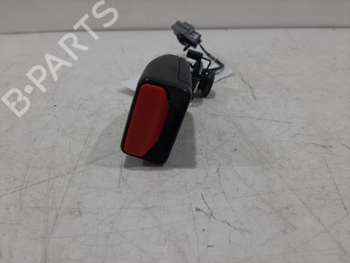 Used Seat buckle Seat buckle LAND ROVER RANGE ROVER IV (L405) 4.4 SDV8 4x4 (340 hp) 36452146 36452146
