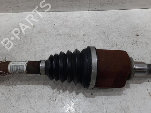 Andre FORD MONDEO V Hatchback (CE) 1.5 EcoBoost | BP33035333O1  - Image 5