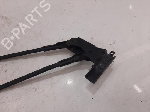 Other TOYOTA AYGO (_B4_) 1.0 (KGB40) | BP35768828O1 - Image 4