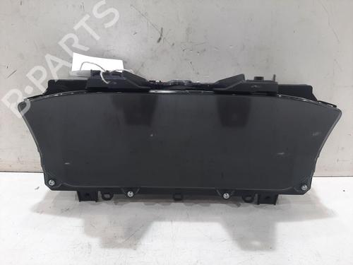 Used Instrument cluster JAGUAR I-PACE (X590) EV400 AWD (400 hp) 30495190