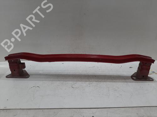 Used Rear bumper reinforcement Rear bumper reinforcement VAUXHALL CORSA Mk V (F) 1.2 (75 hp) 35962935 35962935
