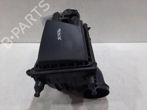 Air filter box LAND ROVER RANGE ROVER SPORT II (L494) 4.4 SDV8 4x4 | BP29945963M87