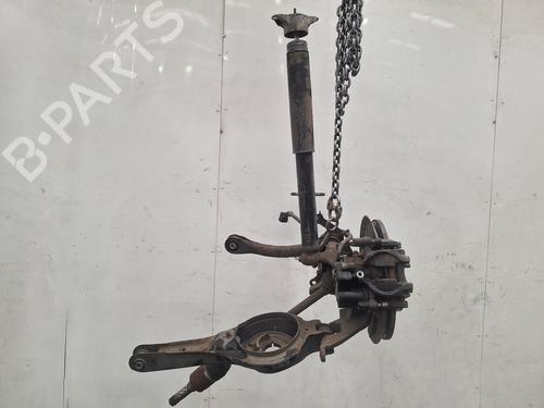 Used Right rear suspension arm FORD KUGA II (DM2) 1.5 EcoBoost 4x4 (176 hp) 27225132