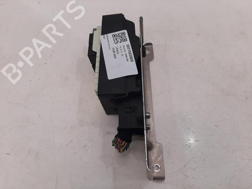 Fuse box JAGUAR I-PACE (X590) EV400 AWD | BP34205786E1 - Image 4