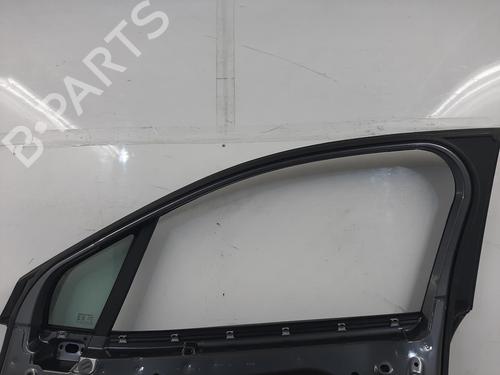 Right front door JAGUAR I-PACE (X590) EV400 AWD | BP27634015C3 