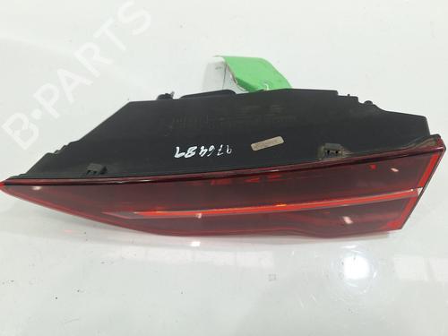 Right taillight JAGUAR I-PACE (X590) EV400 AWD | BP26834670C35