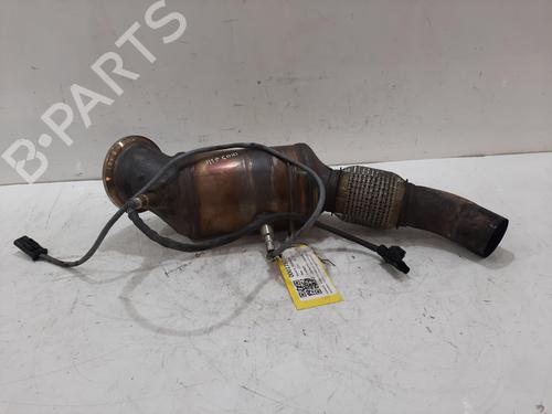 catalyst-bmw-1-f20-2011-2012-2013-2014-2015-2016-2017-2018-2019-36890832 main image