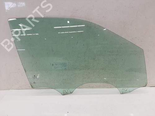 Used Front right door window Front right door window SKODA FABIA III (NJ3) 1.2 TSI (90 hp) 33555641 33555641