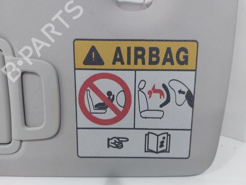 Other DACIA SANDERO III 1.0 TCe 90 | BP26858753O1