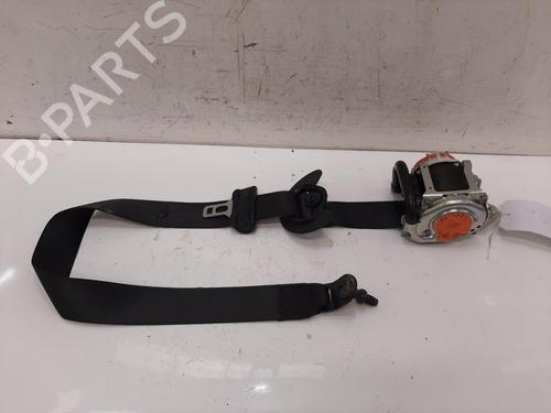 front-right-seatbelt-mercedes-benz-a-class-saloon-v177-2018-37435139 main image