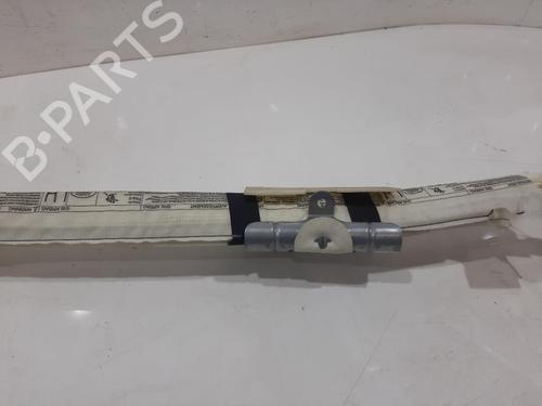 Other LAND ROVER RANGE ROVER SPORT I (L320) 3.0 D 4x4 | BP29297405O1 