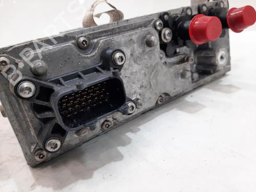 Inverter/Converter JAGUAR I-PACE (X590) EV400 AWD | BP34149595M119  - Image 6