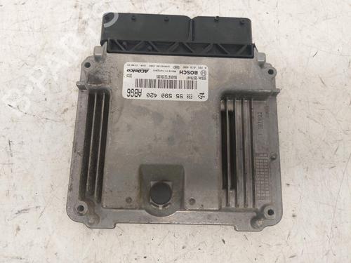 Used Other Other 26851452 26851452