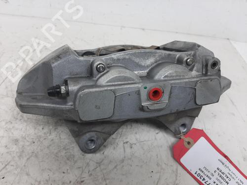 Right front brake caliper TESLA MODEL 3 (5YJ3) EV AWD | BP29266425M104 - Image 3