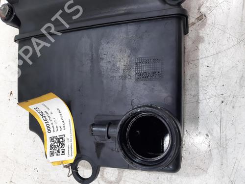 Air filter box FIAT 500 (312_) 1.2 (312AXA1A) | BP32422631M87