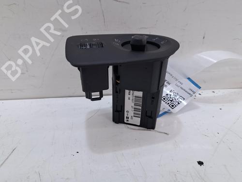 Headlight switch SEAT IBIZA IV (6J5, 6P1) 1.4 | BP36832487I24 - Image 3